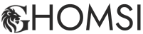 Ghomsi