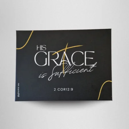 Custom Christmas Christian Frames - ghomsi.eu