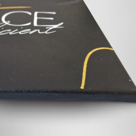 Custom Christmas Christian Frames - ghomsi.eu